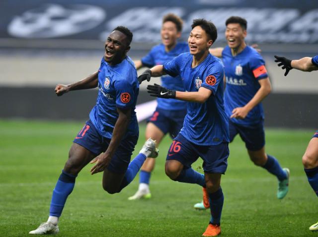 1708869200533035262.jpg 001NFGoTly1hn5ypmskojj63eq2jcqv802.jpg