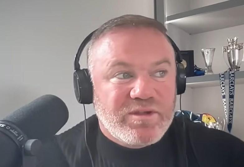 开云体育下载-鲁尼：卡里克有股狠劲，他不可能解决所有问题但能带来变化